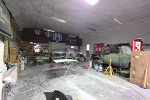 53666 Central Way, La Pine, OR 97739 - Photo 37