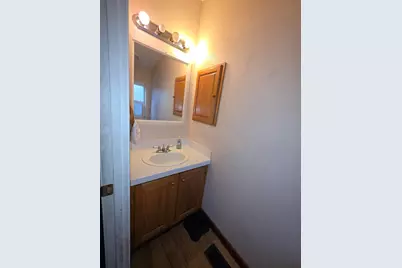 53666 Central Way, La Pine, OR 97739 - Photo 13