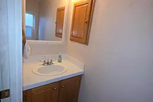 53666 Central Way, La Pine, OR 97739 - Photo 13