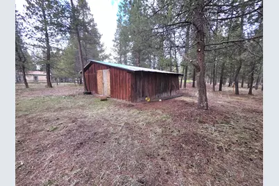53666 Central Way, La Pine, OR 97739 - Photo 45