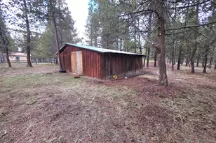 53666 Central Way, La Pine, OR 97739 - Photo 45