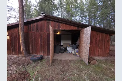 53666 Central Way, La Pine, OR 97739 - Photo 47