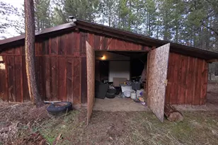 53666 Central Way, La Pine, OR 97739 - Photo 47