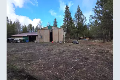 53666 Central Way, La Pine, OR 97739 - Photo 35