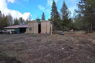 53666 Central Way, La Pine, OR 97739 - Photo 35