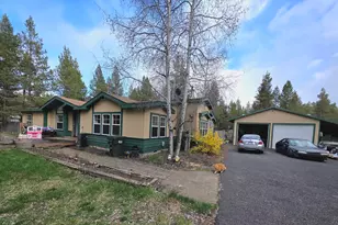 53666 Central Way, La Pine, OR 97739 - Photo 1