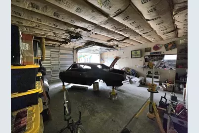 53666 Central Way, La Pine, OR 97739 - Photo 49