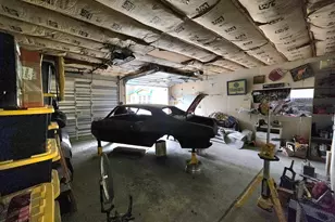 53666 Central Way, La Pine, OR 97739 - Photo 49