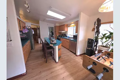 53666 Central Way, La Pine, OR 97739 - Photo 9