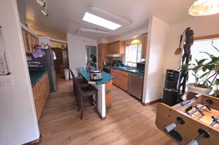 53666 Central Way, La Pine, OR 97739 - Photo 9