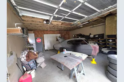 53666 Central Way, La Pine, OR 97739 - Photo 51