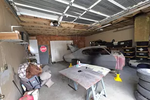 53666 Central Way, La Pine, OR 97739 - Photo 51