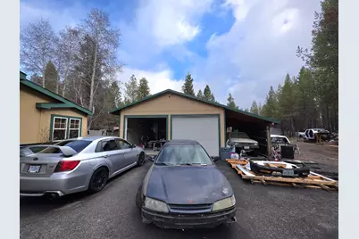 53666 Central Way, La Pine, OR 97739 - Photo 33