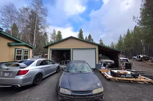 53666 Central Way, La Pine, OR 97739 - Photo 33