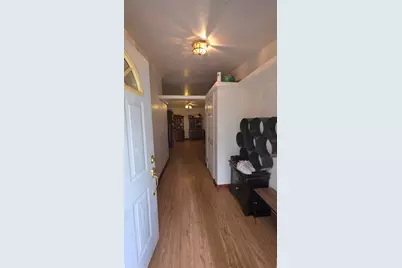 53666 Central Way, La Pine, OR 97739 - Photo 3