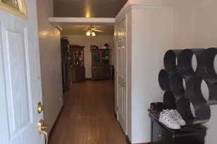 53666 Central Way, La Pine, OR 97739 - Photo 3