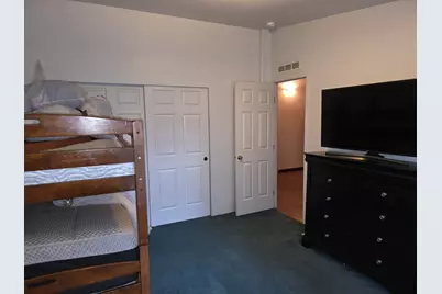 53666 Central Way, La Pine, OR 97739 - Photo 29