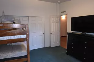 53666 Central Way, La Pine, OR 97739 - Photo 29