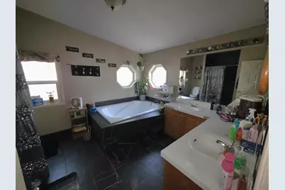 53666 Central Way, La Pine, OR 97739 - Photo 21