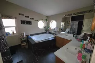 53666 Central Way, La Pine, OR 97739 - Photo 21