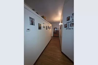 53666 Central Way, La Pine, OR 97739 - Photo 17