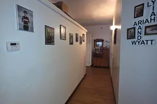 53666 Central Way, La Pine, OR 97739 - Photo 17