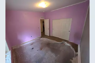 53666 Central Way, La Pine, OR 97739 - Photo 25