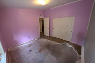 53666 Central Way, La Pine, OR 97739 - Photo 25