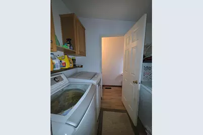 53666 Central Way, La Pine, OR 97739 - Photo 11