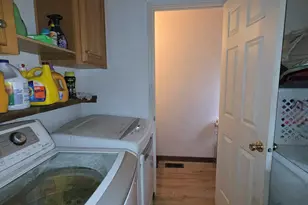 53666 Central Way, La Pine, OR 97739 - Photo 11