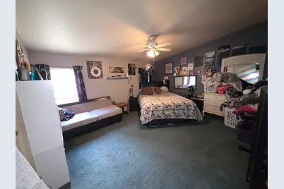 53666 Central Way, La Pine, OR 97739 - Photo 19