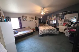 53666 Central Way, La Pine, OR 97739 - Photo 19