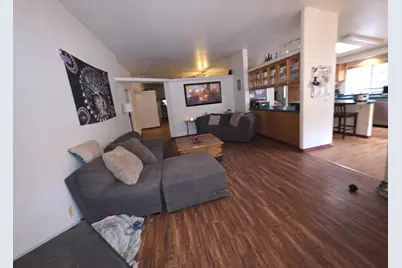 53666 Central Way, La Pine, OR 97739 - Photo 7