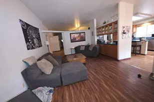 53666 Central Way, La Pine, OR 97739 - Photo 7