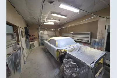 53666 Central Way, La Pine, OR 97739 - Photo 39