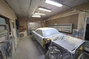 53666 Central Way, La Pine, OR 97739 - Photo 39