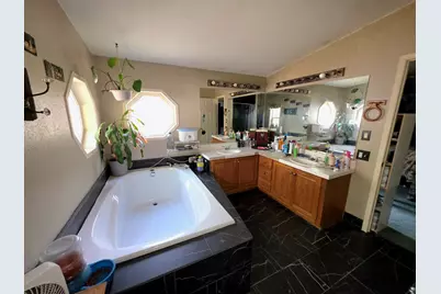 53666 Central Way, La Pine, OR 97739 - Photo 23