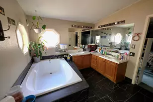 53666 Central Way, La Pine, OR 97739 - Photo 23