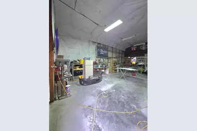 53666 Central Way, La Pine, OR 97739 - Photo 41