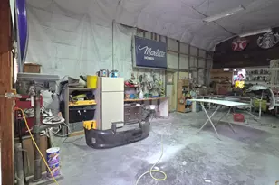 53666 Central Way, La Pine, OR 97739 - Photo 41