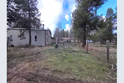 53666 Central Way, La Pine, OR 97739 - Photo 43