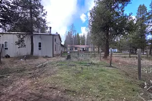 53666 Central Way, La Pine, OR 97739 - Photo 43