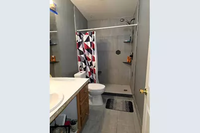 53666 Central Way, La Pine, OR 97739 - Photo 27