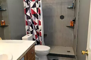 53666 Central Way, La Pine, OR 97739 - Photo 27