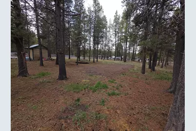 53666 Central Way, La Pine, OR 97739 - Photo 31