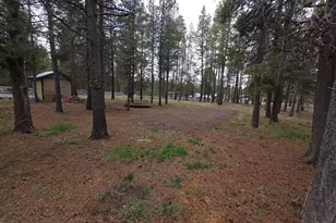 53666 Central Way, La Pine, OR 97739 - Photo 31