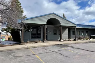 2628 Clover St, Klamath Falls, OR 97601 - Photo 1