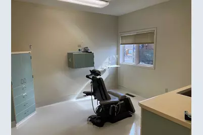 2628 Clover Street, Klamath Falls, OR 97601 - Photo 9