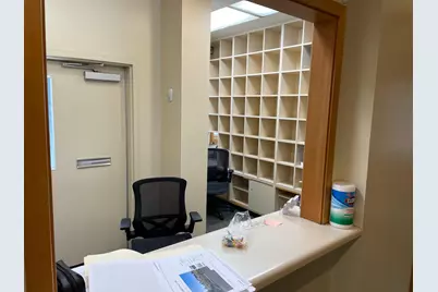 2628 Clover Street, Klamath Falls, OR 97601 - Photo 5