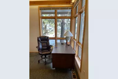 2628 Clover Street, Klamath Falls, OR 97601 - Photo 7